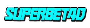 SuperBet4D