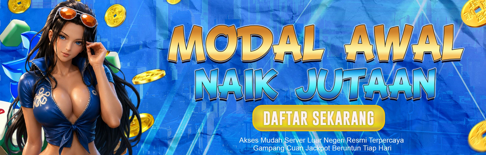 SUPERBET4D
